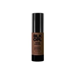 Fond De Teint Liquide Pore Perfecting - Black Opal 30 Fond De Teint Liquide Pore Perfecting - Black Opal -Invisibobble® Magasin fond de teint liquide pore perfecting black opal bo3225 beautiful bronze 384623