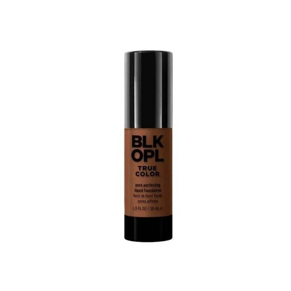 Fond De Teint Liquide Pore Perfecting - Black Opal 13 Fond De Teint Liquide Pore Perfecting - Black Opal – Image 13