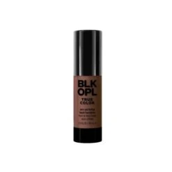 Fond De Teint Liquide Pore Perfecting - Black Opal 34 Fond De Teint Liquide Pore Perfecting - Black Opal -Invisibobble® Magasin fond de teint liquide pore perfecting black opal bo3249 carob 311771