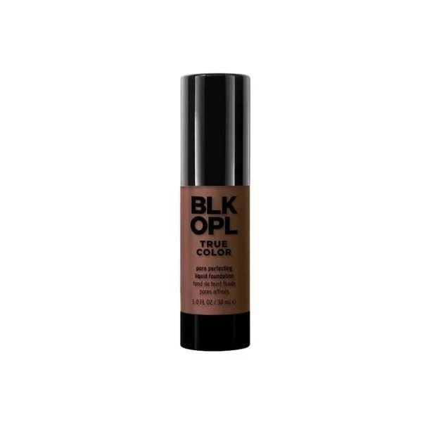 Fond De Teint Liquide Pore Perfecting - Black Opal 15 Fond De Teint Liquide Pore Perfecting - Black Opal – Image 15