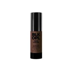 Fond De Teint Liquide Pore Perfecting - Black Opal 36 Fond De Teint Liquide Pore Perfecting - Black Opal -Invisibobble® Magasin fond de teint liquide pore perfecting black opal bo3256 black walnut 941869