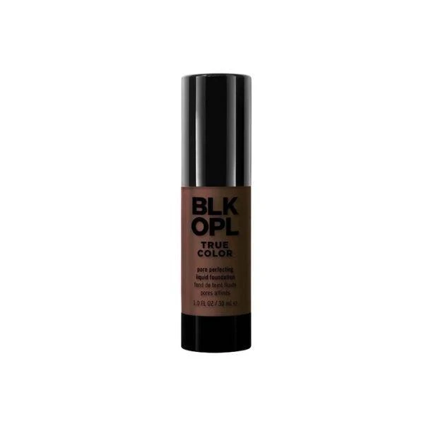 Fond De Teint Liquide Pore Perfecting - Black Opal 17 Fond De Teint Liquide Pore Perfecting - Black Opal – Image 17