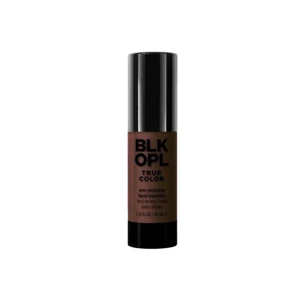 Fond De Teint Liquide Pore Perfecting - Black Opal 19 Fond De Teint Liquide Pore Perfecting - Black Opal – Image 19