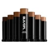 Fond De Teint Stick True Color SPF15 - Black Opal