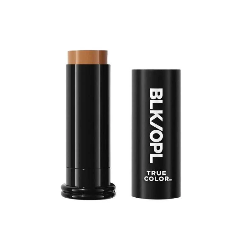 Fond De Teint Stick True Color SPF15 - Black Opal 6 Fond De Teint Stick True Color SPF15 - Black Opal – Image 6