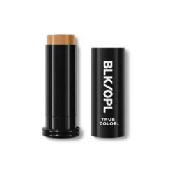 Fond De Teint Stick True Color SPF15 - Black Opal 24 Fond De Teint Stick True Color SPF15 - Black Opal -Invisibobble® Magasin fond de teint stick true color spf15 black opal bo3003 heavenly honey 657547