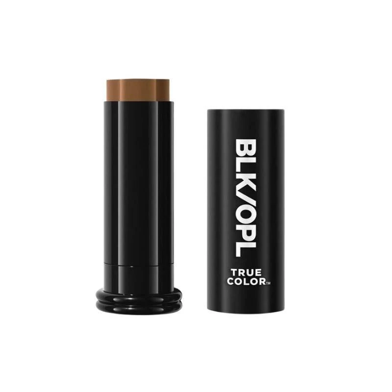 Fond De Teint Stick True Color SPF15 - Black Opal 11 Fond De Teint Stick True Color SPF15 - Black Opal – Image 11