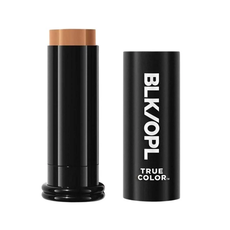 Fond De Teint Stick True Color SPF15 - Black Opal 20 Fond De Teint Stick True Color SPF15 - Black Opal – Image 20