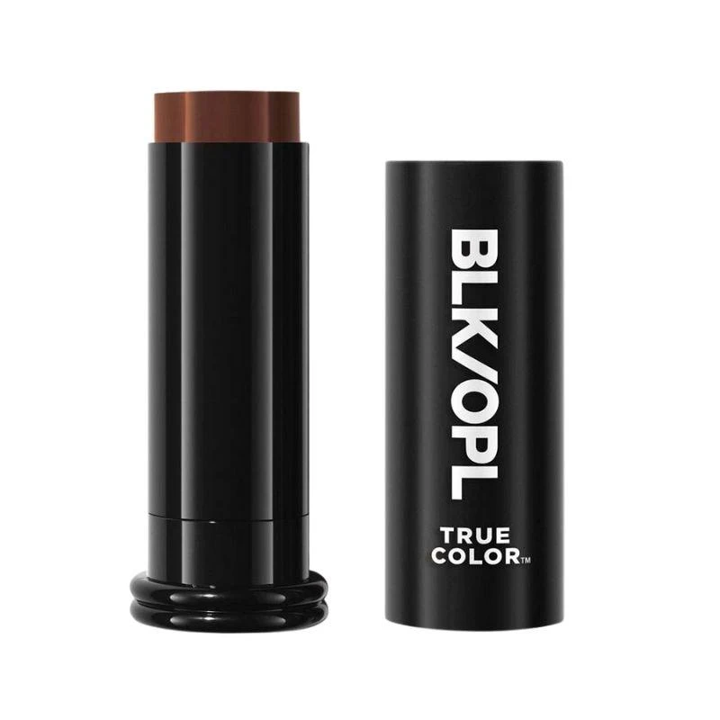 Fond De Teint Stick True Color SPF15 - Black Opal 19 Fond De Teint Stick True Color SPF15 - Black Opal – Image 19