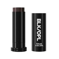 Fond De Teint Stick True Color SPF15 - Black Opal 36 Fond De Teint Stick True Color SPF15 - Black Opal -Invisibobble® Magasin fond de teint stick true color spf15 black opal bo6611 java dream 757845