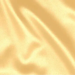 Foulard Cheveux En Satin Champagne - Evolve -Invisibobble® Magasin foulard satin dore cheveux wrap scarf nuit evolve