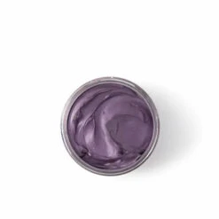 Gelée Curl Color - Coloration Temporaire - As I Am -Invisibobble® Magasin gel colorant temporaire cheveux violet AsIAm PassionPurpleUp