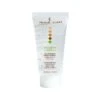 Gel Nettoyant Dermo-purifiant - Nuhanciam