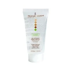 Gel Nettoyant Dermo-purifiant - Nuhanciam