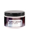 Gelée Coco Cheveux Secs Aloe Locks - Easy Pouss