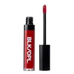 Lip Gloss High Shine - Black Opal -Invisibobble® Magasin gloss dynamo black opal colorsplurge high shine
