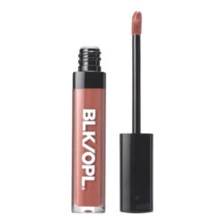 Lip Gloss High Shine - Black Opal -Invisibobble® Magasin gloss fondue black opal colorsplurge high shine