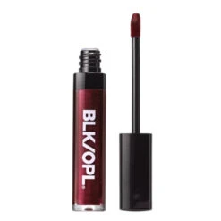 Lip Gloss High Shine - Black Opal -Invisibobble® Magasin gloss violine black opal colorsplurge high shine