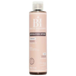 Gommage Capillaire Détox Aux Noyaux D'Abricots - Beauté Insolente