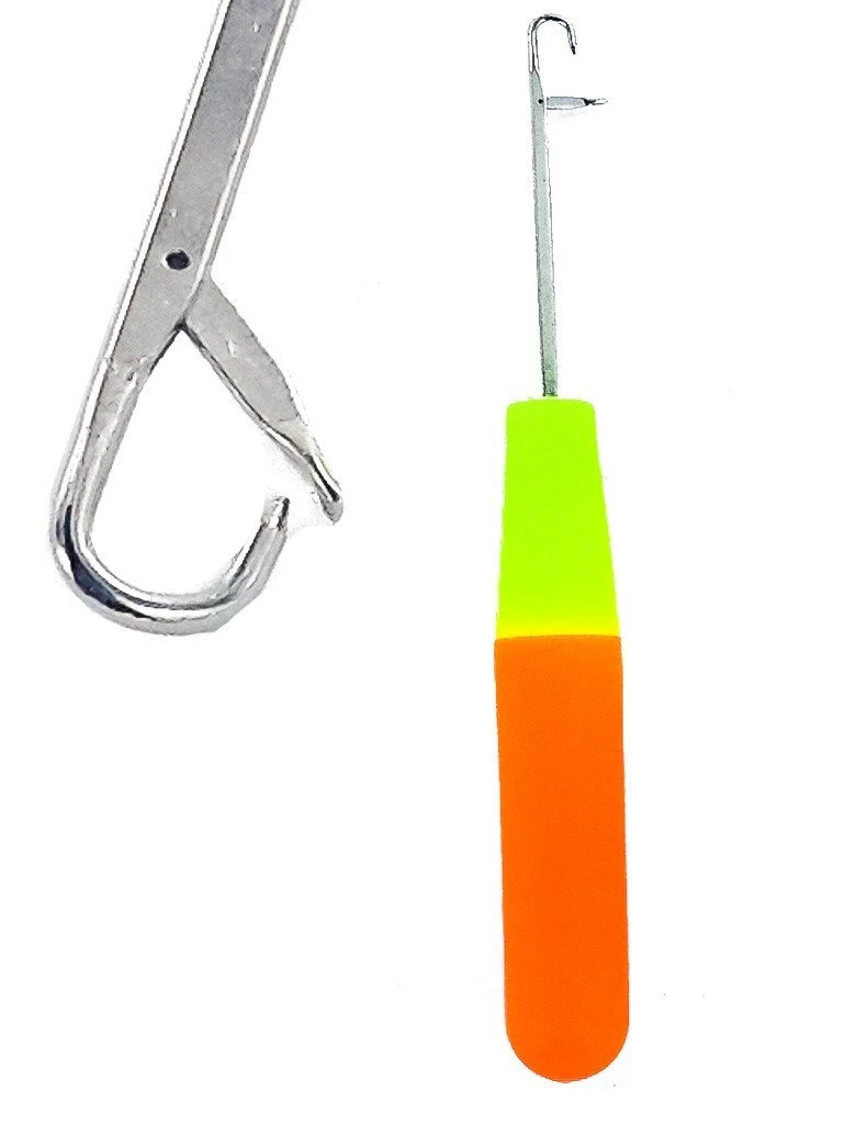 Grand Crochet (Jumbo) Pour Crochet Braids - Dream World 1 Grand Crochet (Jumbo) Pour Crochet Braids - Dream World