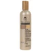 Hair Milk Lait Capillaire - KeraCare Natural Textures