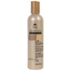 Hair Milk Lait Capillaire - KeraCare Natural Textures