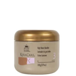 Crème Lustrante - KeraCare
