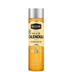 Huile De Calendula Bio - WAAM