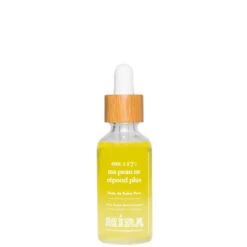 Huile De Kukui Pure - Mira