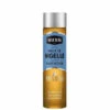 Huile De Nigelle Pure - WAAM