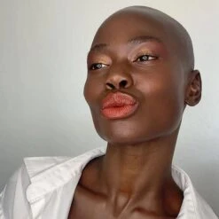 Iconic Palette 6 Fards à Paupiere - Black Opal -Invisibobble® Magasin iconic palette 6 fards a paupiere black opal bo5980 276509