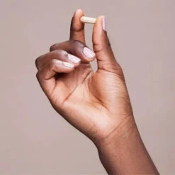 Gélules Pousse Cheveux Cure 3 Mois - In Haircare 5 Gélules Pousse Cheveux Cure 3 Mois - In Haircare -Invisibobble® Magasin in haircare gelules cure pousse de cheveux 1 mois b7cd66a5 4cc9 4d06 99be 1176bad31d60