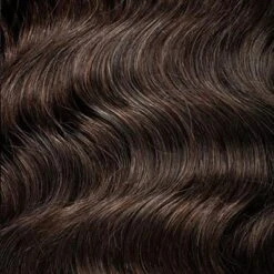 JUMBO KINKY STRAIGHT 24 Pouces Postiche Pretty Quick Outré 7 JUMBO KINKY STRAIGHT 24 Pouces Postiche Pretty Quick Outré -Invisibobble® Magasin jumbo kinky straight 24 pouces postiche pretty quick outre pqwpjks242 noir naturel 2 133330