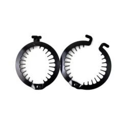 Junior Lot De 2 Anneaux - PuffCuff