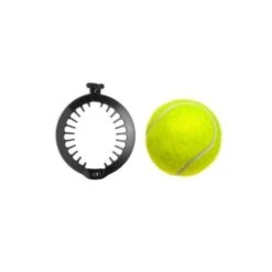 Junior Lot De 2 Anneaux - PuffCuff 11 Junior Lot De 2 Anneaux - PuffCuff -Invisibobble® Magasin junior lot de 2 anneaux puffcuff pf014 964261