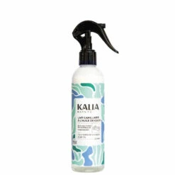 Lait Capillaire à L'huile De Coco - Kalia Nature