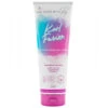 Kurl Fusion Crème Gel Multi-textures - Les Secrets De Loly