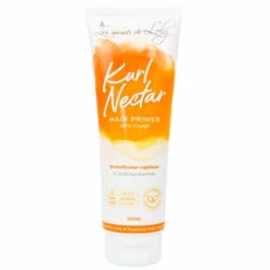Kurl Nectar Leave In Embellisseur Capillaire - Les Secrets De Loly