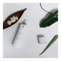 Lait Corps Éclat - Ametis 5 Lait Corps Éclat - Ametis -Invisibobble® Magasin lait corps unifiant eclat ametis cosmetics