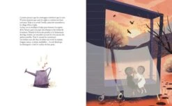 Le Chemin De Jada De Laura Nsafou Et Barbara Brun 7 Le Chemin De Jada De Laura Nsafou Et Barbara Brun -Invisibobble® Magasin le chemin de jada de laura nsafou et barbara brun ec4656 149312