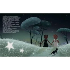 Le Chemin De Jada De Laura Nsafou Et Barbara Brun 9 Le Chemin De Jada De Laura Nsafou Et Barbara Brun -Invisibobble® Magasin le chemin de jada de laura nsafou et barbara brun ec4656 451245