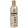 Leave In Conditioner Sans Rinçage 476ml - KeraCare Natural Textures