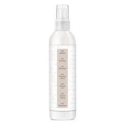Leave-In Après-Shampooing Spray - Shea Moisture 100% Virgin Coconut Oil -Invisibobble® Magasin leave in conditioner apres shampooing shea moisture 100 virgin coconut oil