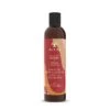 Leave In Conditioner Avec Vitamine C Et E - As I Am JBCO