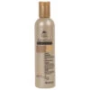 Leave In Conditioner Sans Rinçage - KeraCare Natural Textures