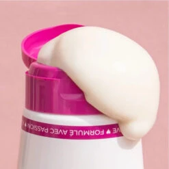 Kurl Fusion Crème Gel Multi-textures - Les Secrets De Loly -Invisibobble® Magasin les secrets de loly creme gel texture crepus frises boucles