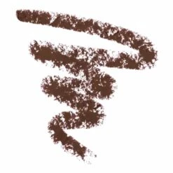 Lip Liner Crayon Contour Des Lèvres - Black Opal -Invisibobble® Magasin lip liner contour des levres hyde park