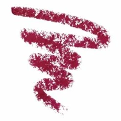 Lip Liner Crayon Contour Des Lèvres - Black Opal -Invisibobble® Magasin lip liner contour des levres stony island black opal