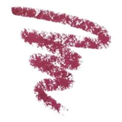 Lip Liner Crayon Contour Des Lèvres - Black Opal -Invisibobble® Magasin lip liner contour des levres west side black opal