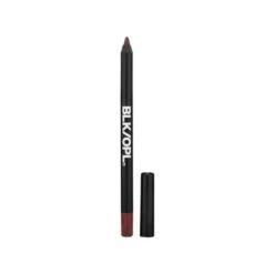 Lip Liner Crayon Contour Des Lèvres - Black Opal -Invisibobble® Magasin lip liner crayon contour des levres black opal bo6499 the loop 170461